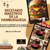 KIT HAMBURGUESERO