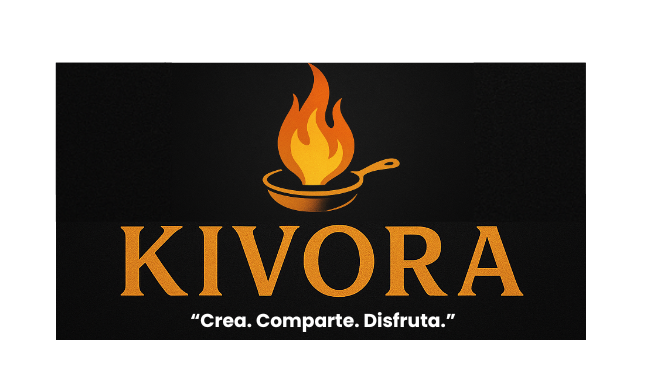 KIVORA
